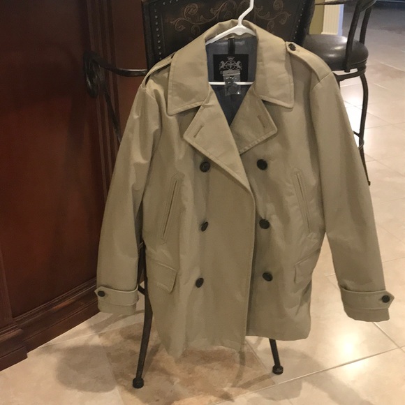 Express - Picture 2 of 7